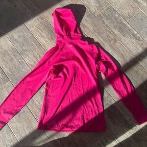 Arc’tetyx MOTUS HOODY WOMEN'S XS